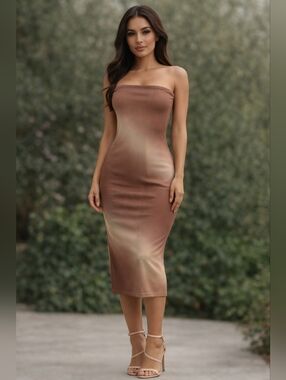 see you monday bodycon dress See You Monday Bodycon Maxi Dresses